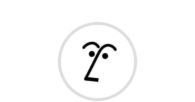 AI Face