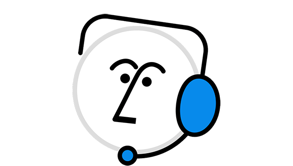 AI Face