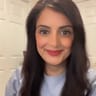 Profile picture of Naema