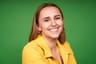 Profile picture of Hannah Witton