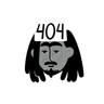 Profile picture of micahtml