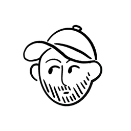 Ads Dawson