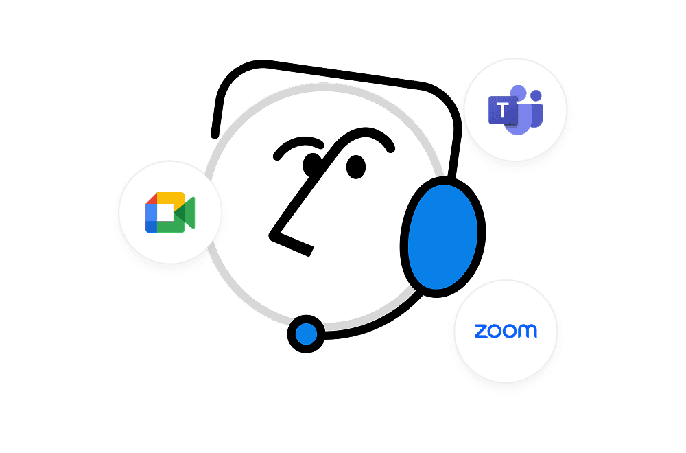 Integrations