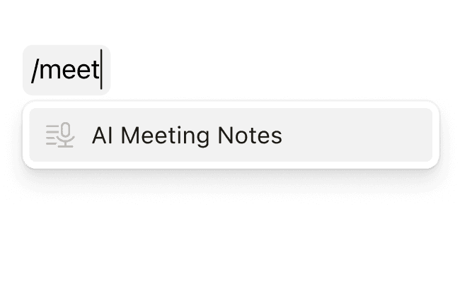 Easy shortcut image