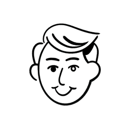 Alex Zaccaria
