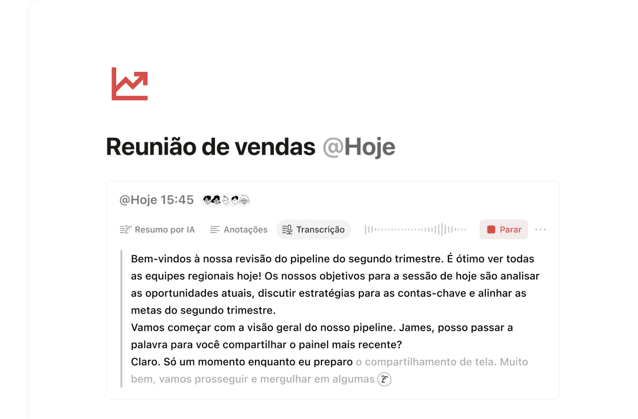 bento 1.pt-BR