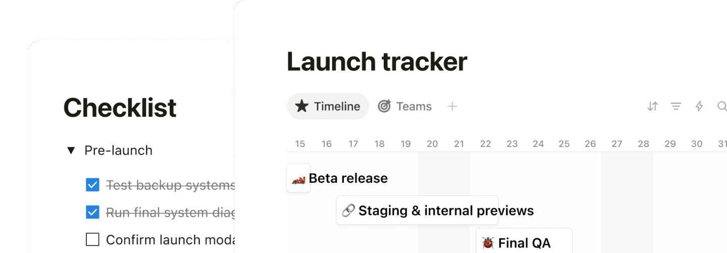 Homepage Bento 3