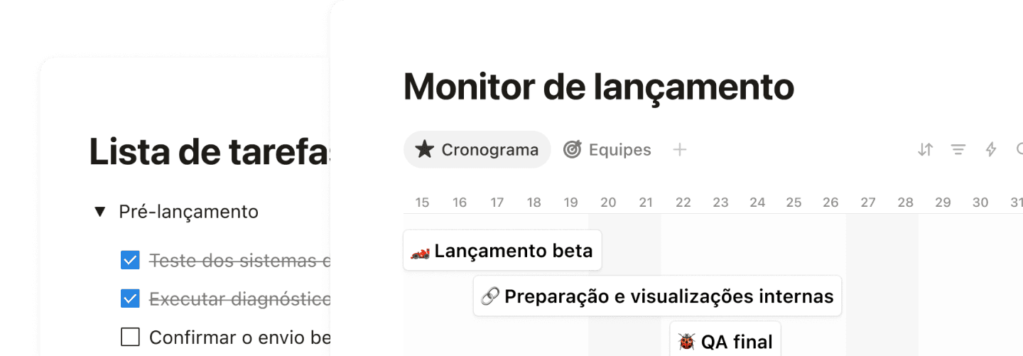bento 3.pt-BR