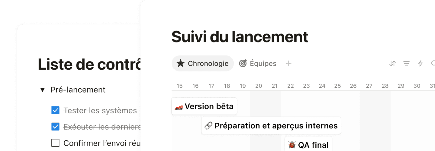 bento 3.fr-FR
