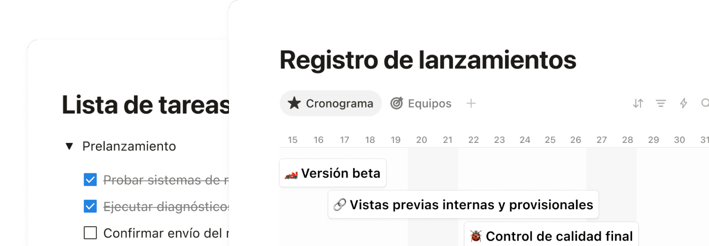 bento 3.es-ES