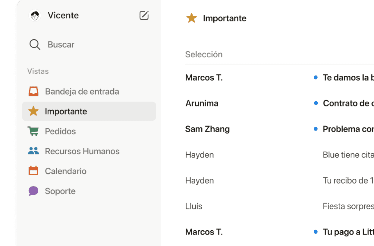 bento 4.es-ES