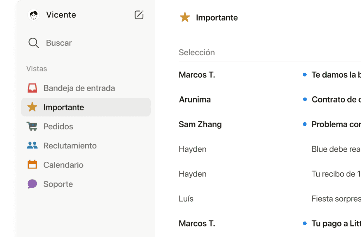 bento 4.es-LA