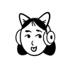 Profile picture of AutoMind Lab