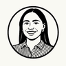 Profile picture of Inqrida