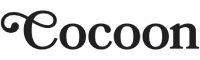 Cocoon