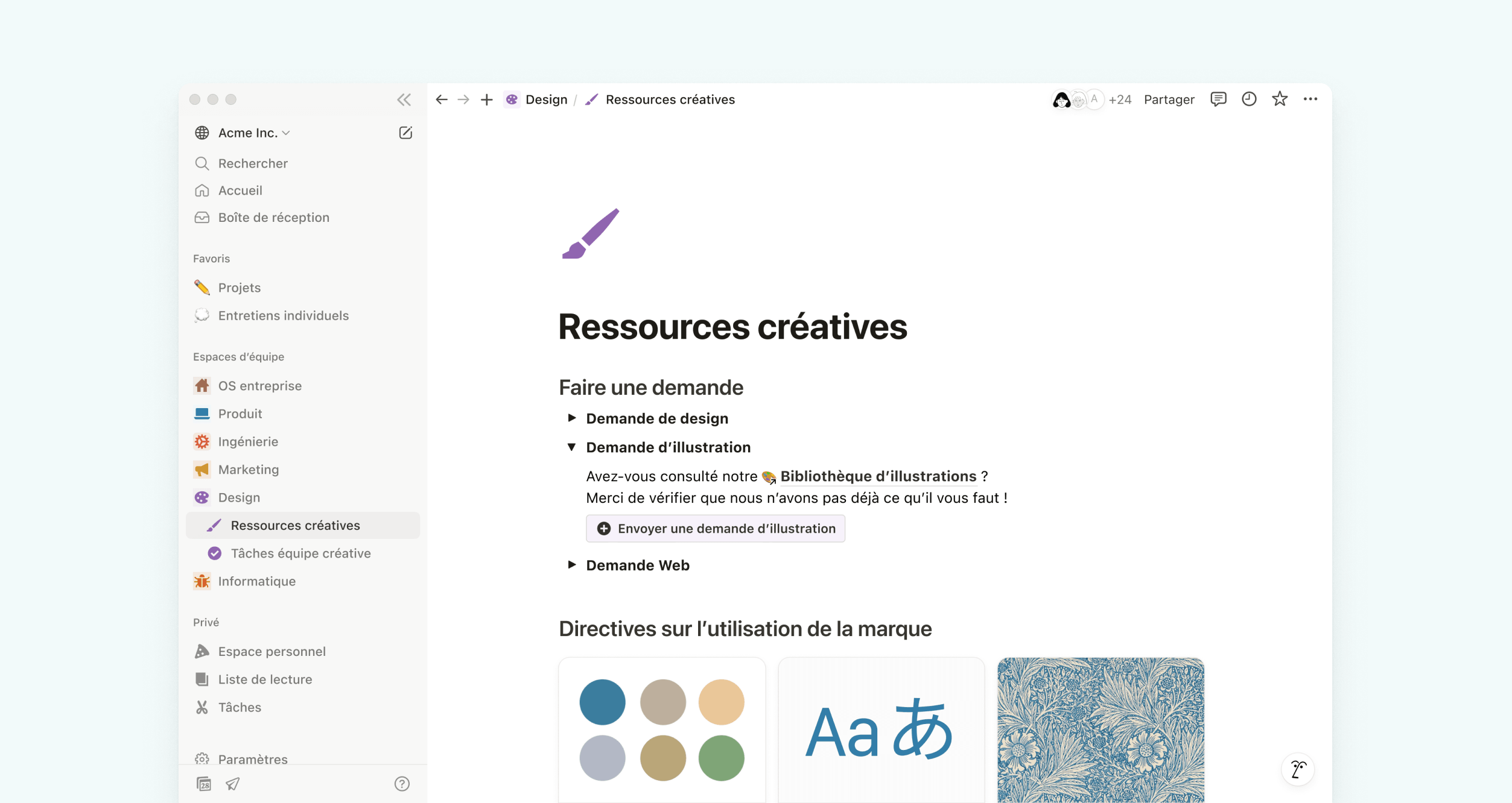 carousel design.fr-FR