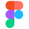 Icon of connection