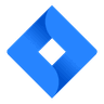 Icon of connection