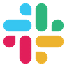 Icon of connection