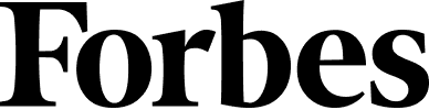 Open AI