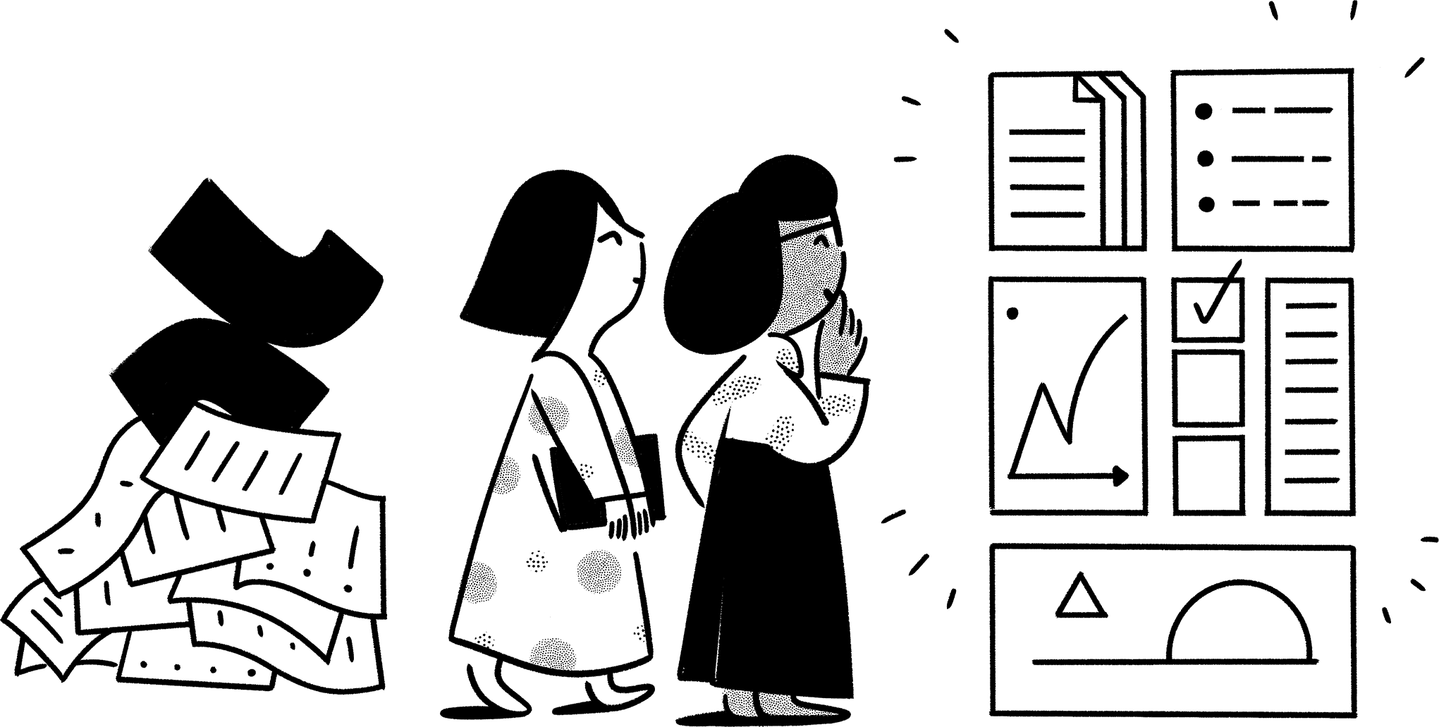 Illustration