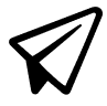 icon bento mail
