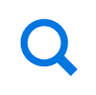icon bento search