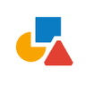icon bento templates