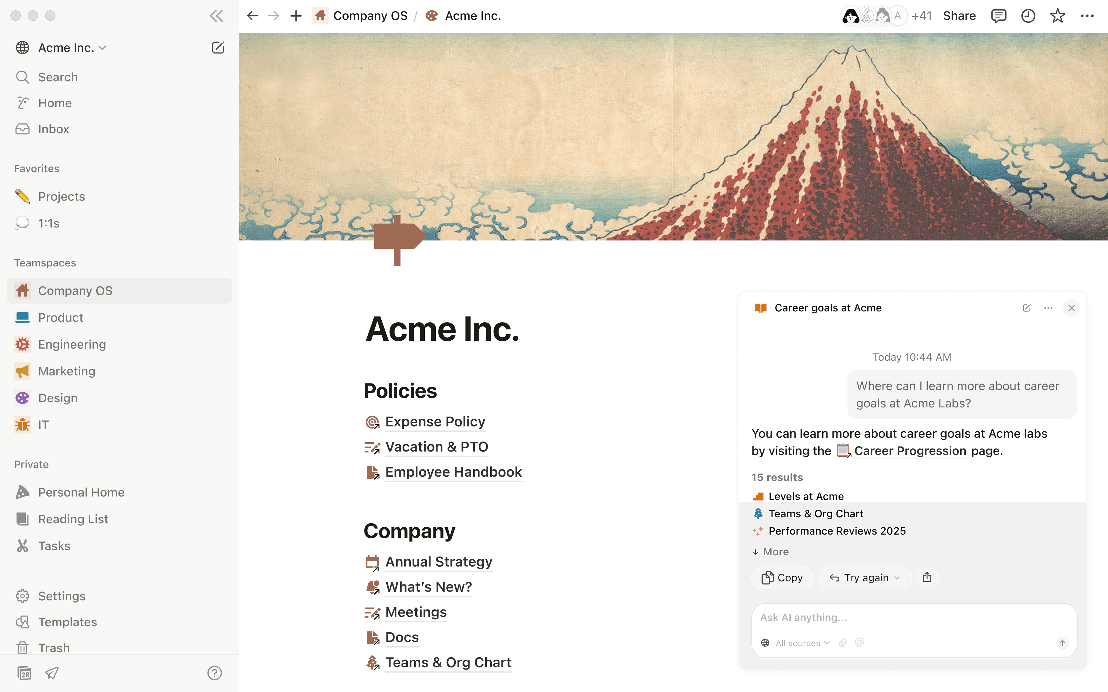 wip-aifw-company-home