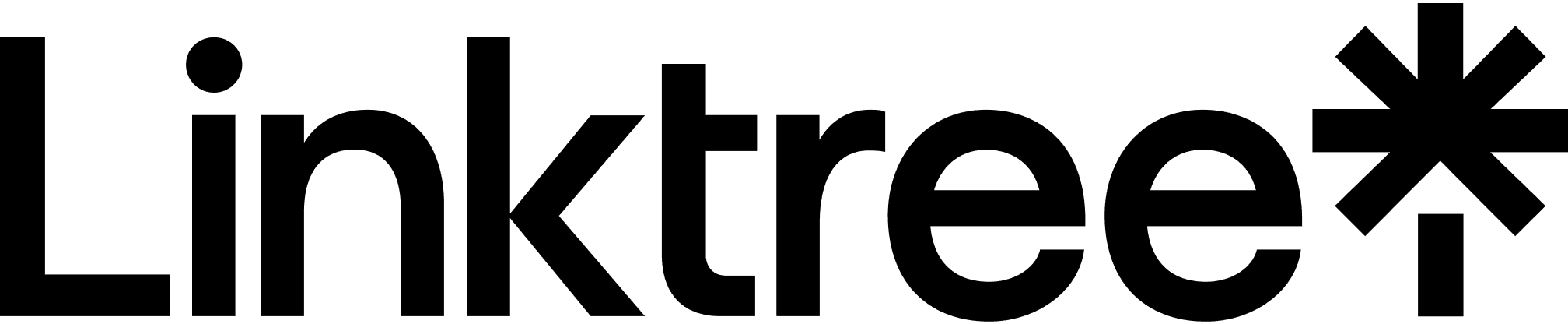Linktree