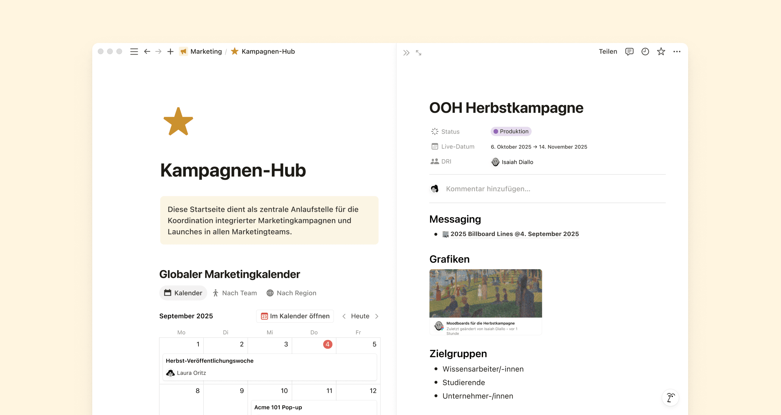 carousel marketing.de-DE