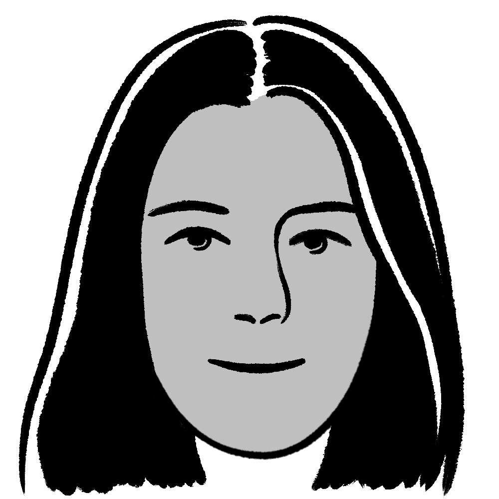 Meltem Kuran