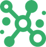 Icon of integration