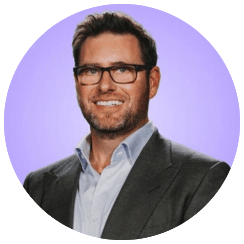 Grant Halloran