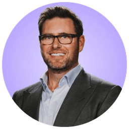 Grant Halloran