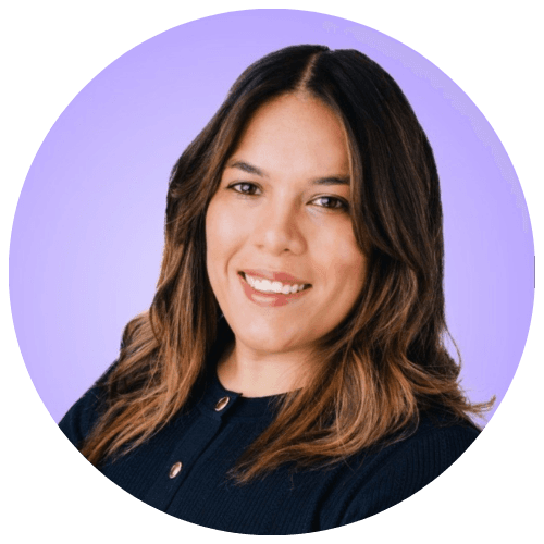 Melissa Dreuth