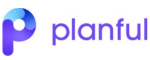 Planful