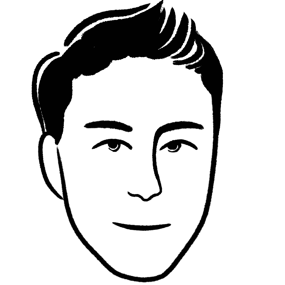 Rahim Makani