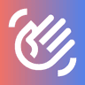 Icon of integration