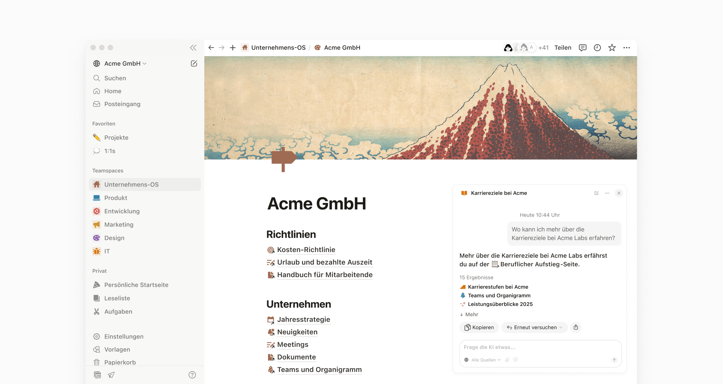 carousel startups.de-DE
