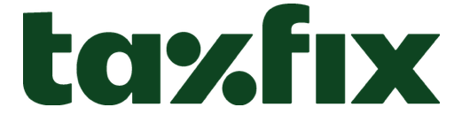 taxfix