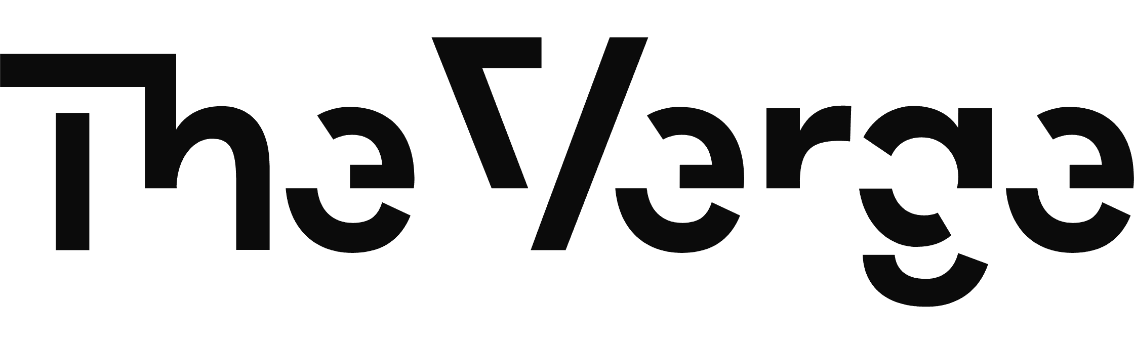Open AI