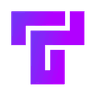 Icon of integration