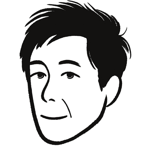 Taku Wakasugi