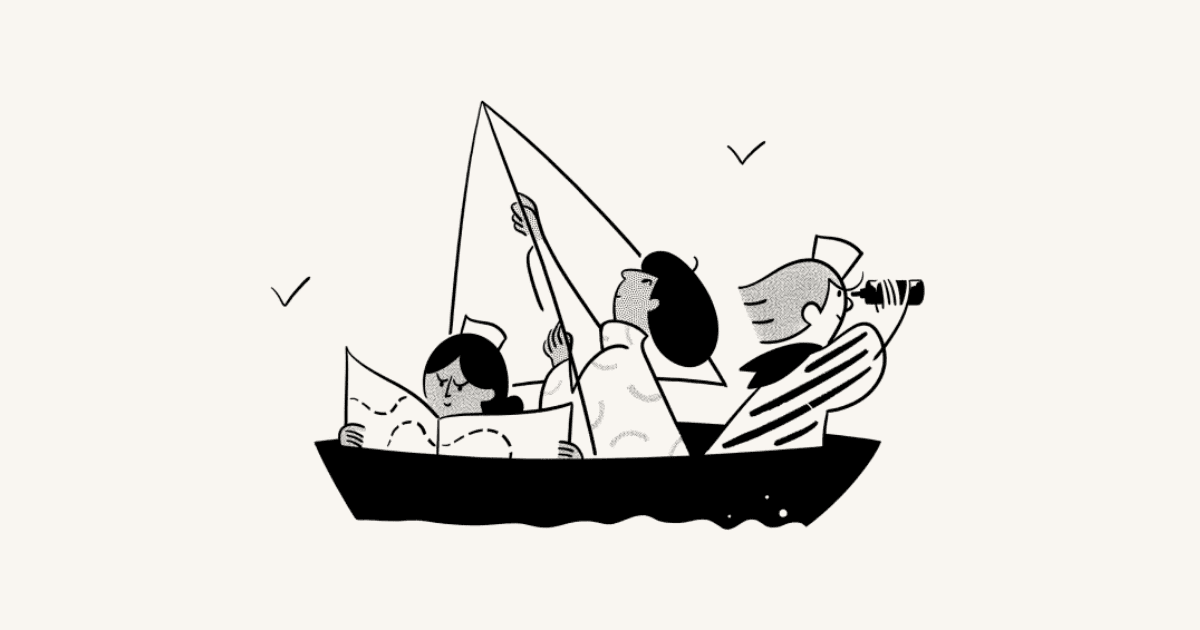Ship image for blog