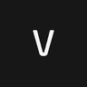 Icon of integration